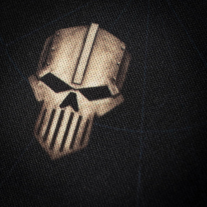 Warhammer 40,000 XL Mouse Pad - The Horus Heresy Traitor Legions