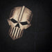 Warhammer 40,000 XL Mouse Pad - The Horus Heresy Traitor Legions