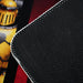 Warhammer 40K XL Mousepad – Horus Heresy Loyalist Legion