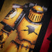 Warhammer 40K XL Mousepad – Horus Heresy Loyalist Legion