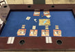 Pathfinder Quest - Cooperative Adventure Board Game (EN)