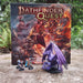 Pathfinder Quest - Cooperative Adventure Board Game (EN)