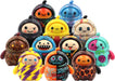LamaTama Series 3 - Adorables Oráculos para Coleccionar (Caja Sorpresa)