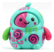 LamaTama Series 3 - Adorables Oráculos para Coleccionar (Caja Sorpresa)