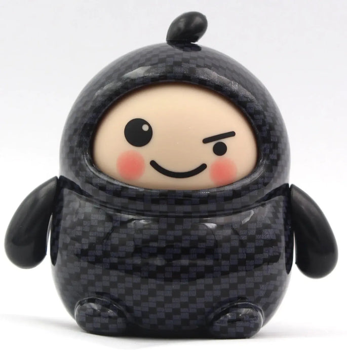 LamaTama Series 3 - Adorables Oráculos para Coleccionar (Caja Sorpresa)