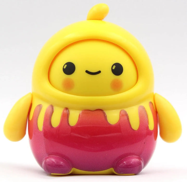 LamaTama Series 3 - Adorables Oráculos para Coleccionar (Caja Sorpresa)