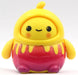 LamaTama Series 3 - Adorables Oráculos para Coleccionar (Caja Sorpresa)