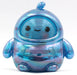 LamaTama Series 3 - Adorables Oráculos para Coleccionar (Caja Sorpresa)