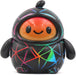 LamaTama Series 3 - Adorables Oráculos para Coleccionar (Caja Sorpresa)