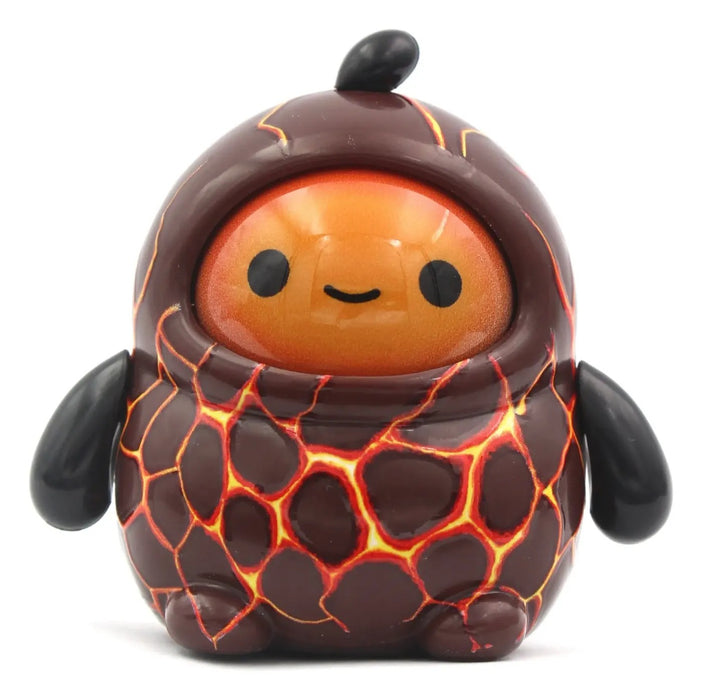 LamaTama Series 3 - Adorables Oráculos para Coleccionar (Caja Sorpresa)