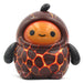 LamaTama Series 3 - Adorables Oráculos para Coleccionar (Caja Sorpresa)