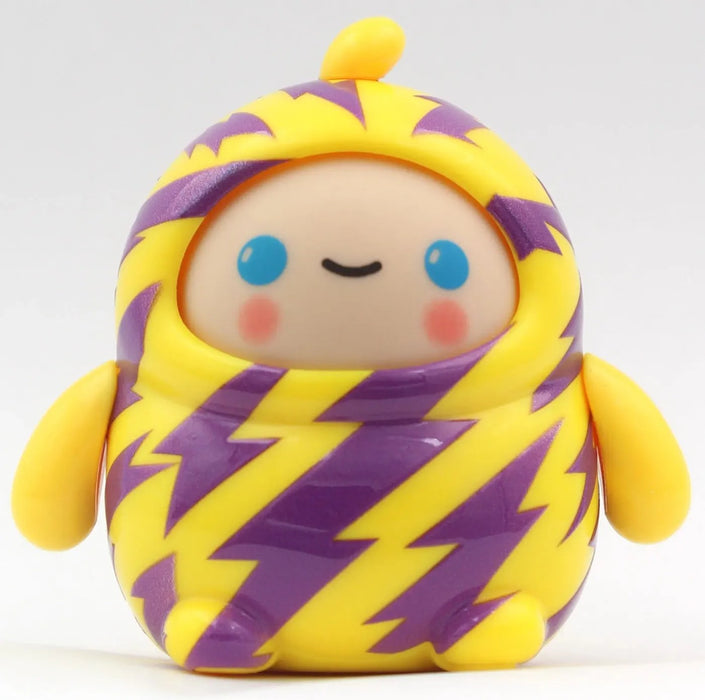 LamaTama Series 3 - Adorables Oráculos para Coleccionar (Caja Sorpresa)