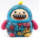 LamaTama Series 3 - Adorables Oráculos para Coleccionar (Caja Sorpresa)