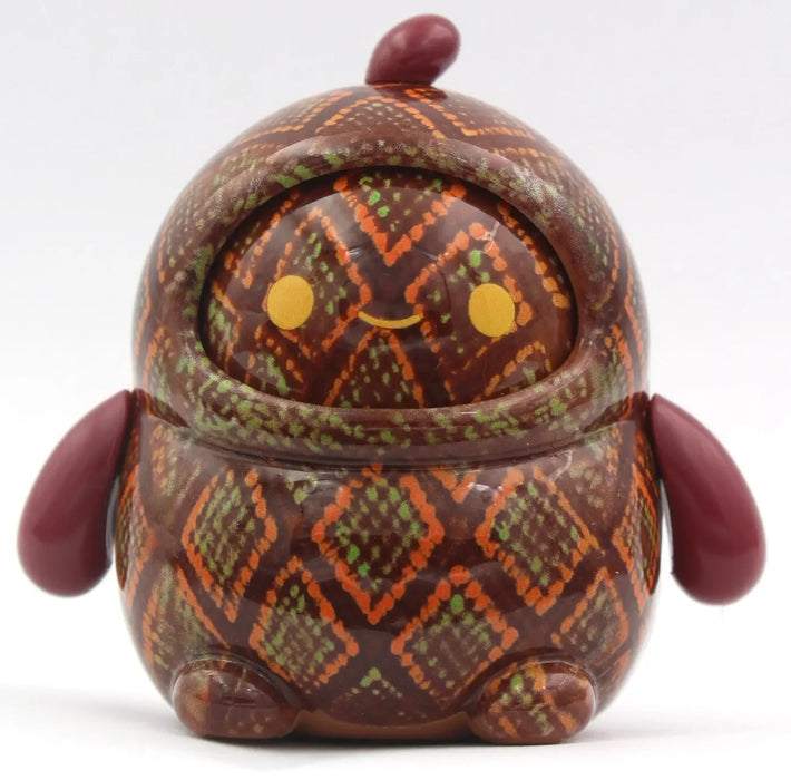 LamaTama Series 3 - Adorables Oráculos para Coleccionar (Caja Sorpresa)