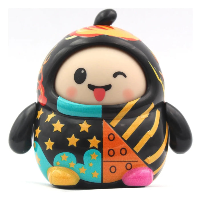 LamaTama Series 3 - Adorables Oráculos para Coleccionar (Caja Sorpresa)
