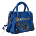 Borsa a mano Corvonero di Harry Potter