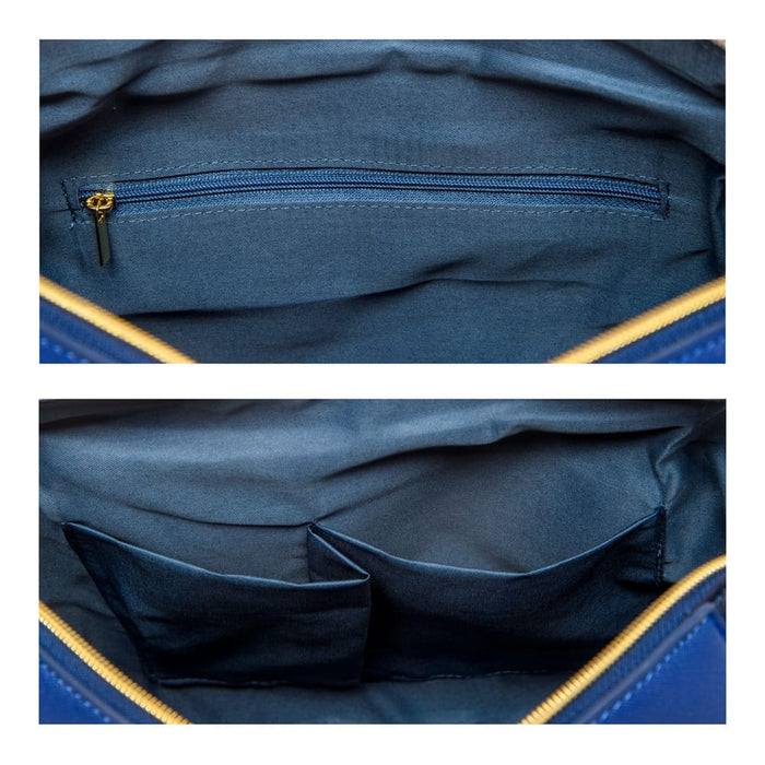 Borsa a mano Corvonero di Harry Potter