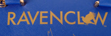Borsa a mano Corvonero di Harry Potter