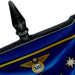 Warhammer 40,000 stendardo da tavolo Ultramarines