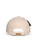 Pokémon Gorra de Béisbol Eevee (Forro Teddy)
