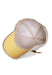 Pokémon Gorra de Béisbol Eevee (Forro Teddy)