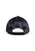 The Witcher Casquette Logo Noire
