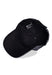 The Witcher Casquette Logo Noire