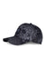 The Witcher Casquette Logo Noire