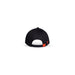 Cappellino da baseball DC Comics Superman