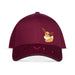 Pokémon Snapback Cap Evoli