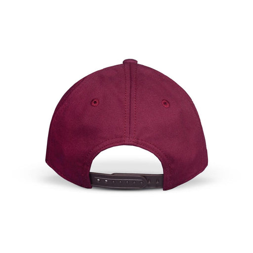 Pokémon snapback pet Eevee