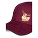 Pokémon Snapback Cap Evoli