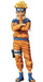 Statue Naruto Grandista Uzumaki Naruto