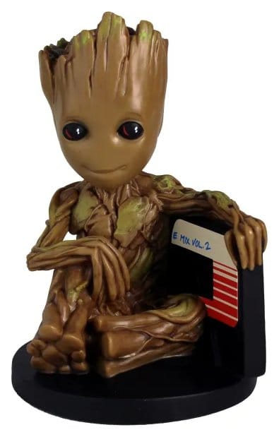Guardianes de la Galaxia Vol. 2 hucha Baby Groot