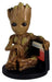 Guardianes de la Galaxia Vol. 2 hucha Baby Groot