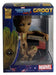 Guardianes de la Galaxia Vol. 2 hucha Baby Groot