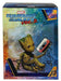 Guardianes de la Galaxia Vol. 2 hucha Baby Groot