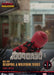 Set de figurines Deadpool & Wolverine Mini Egg Attack