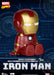 Hucha Marvel Comics Iron Man