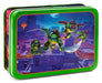 Magic: The Gathering Würfel- und Spielmarken-Set Teenage Mutant Ninja Turtles