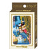 Castle in the Sky Playing Cards (Studio Ghibli)