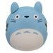 Mi vecino Totoro Monedero mini Totoro (azul)