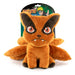 Peluche Naruto Shippuden Kurama