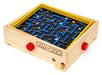 Laberinto de Madera Pac-Man