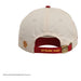 Gorra de béisbol One Piece Luffy