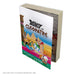 Asterix und Kleopatra Adventskalender
