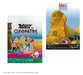 Asterix und Kleopatra Adventskalender