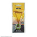 One Piece ketting met Zoro-hanger