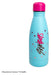 KPop Demon Hunters Trinkflasche Soda Pop