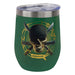 Vaso de viaje One Piece Zoro